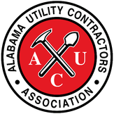 Alabama Utility Contractors Association
