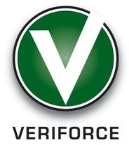 Veriforce